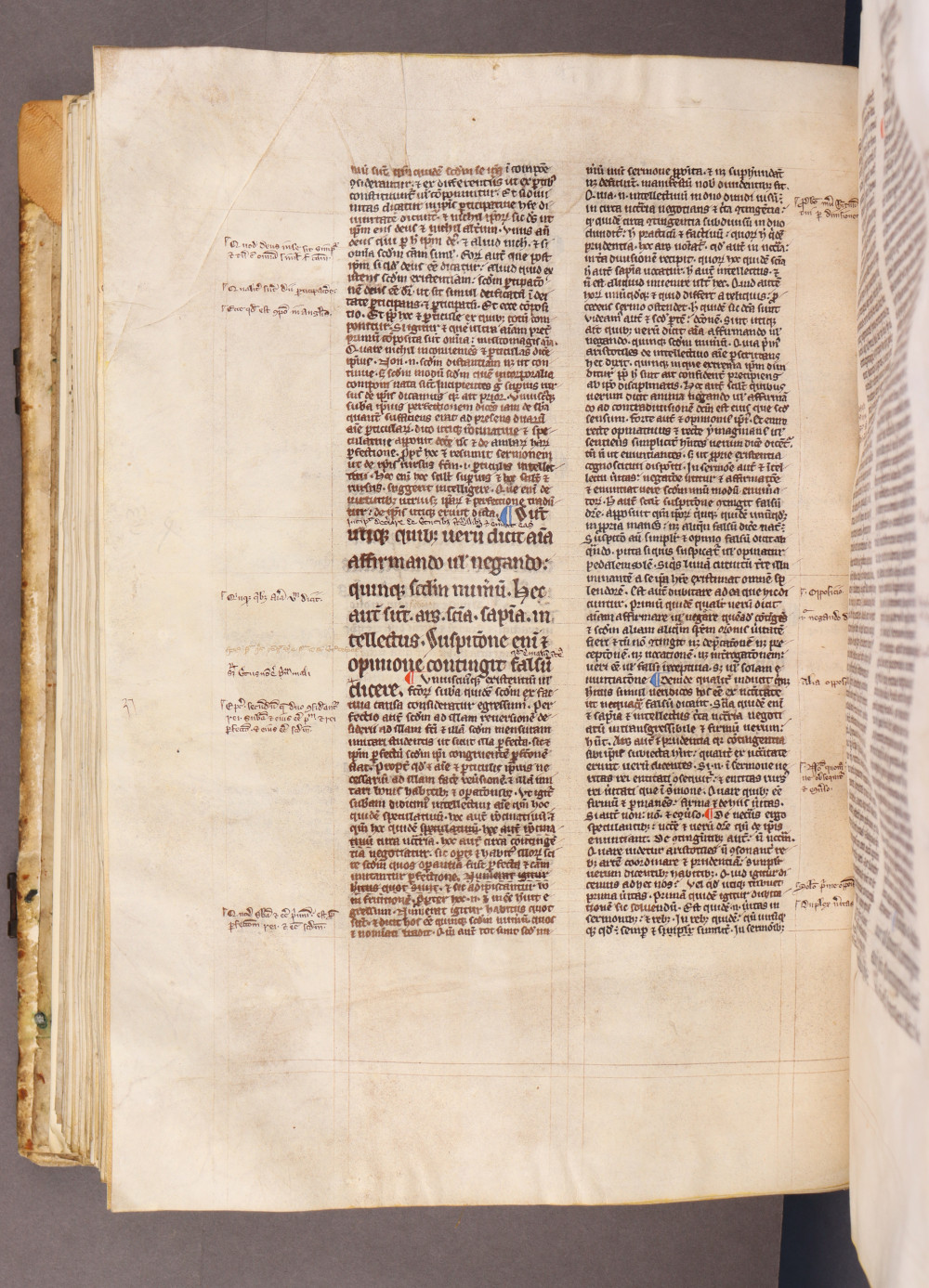 Folio 122 verso